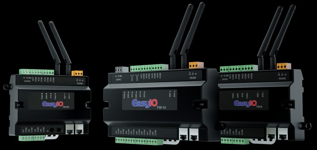 Easyio (1)