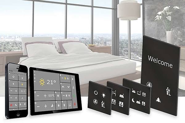 GRMS & HOME AUTOMATION (1)