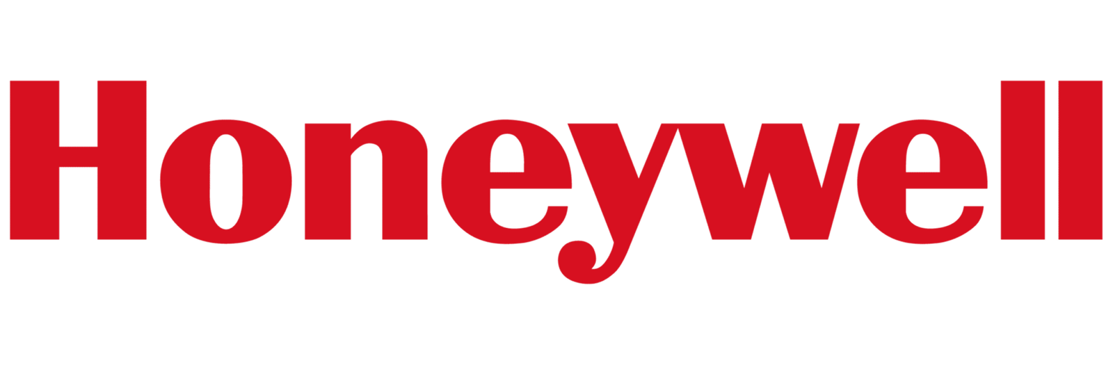 Honeywell