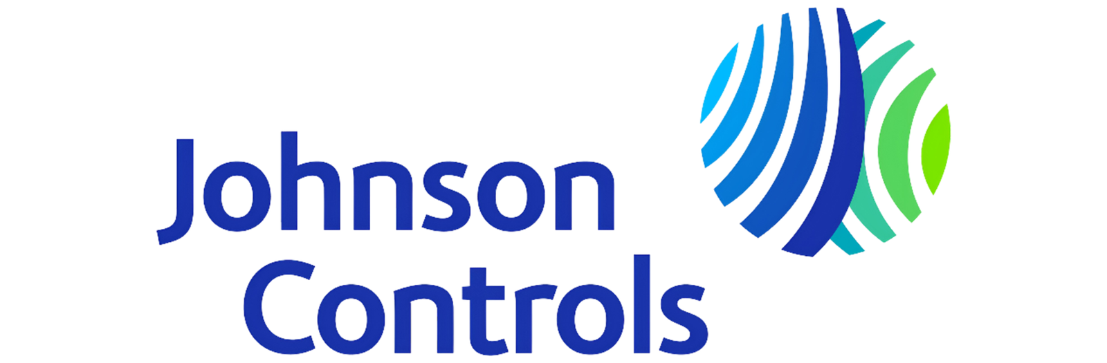 Johnson-Control