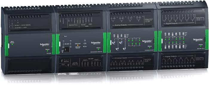 Schneider Electric (1)