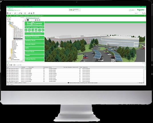 Schneider Electric (6)