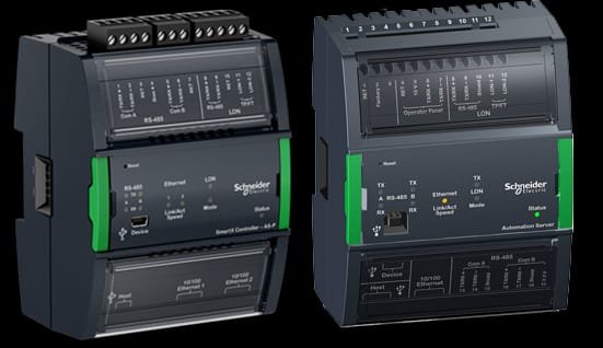 Schneider Electric (7)